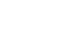 Finance Education Centre